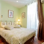 Alcove Marine Gruissan