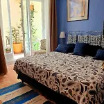 Bed & Breakfast Alcove Marine Gruissan