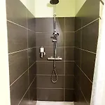 Alcove Marine