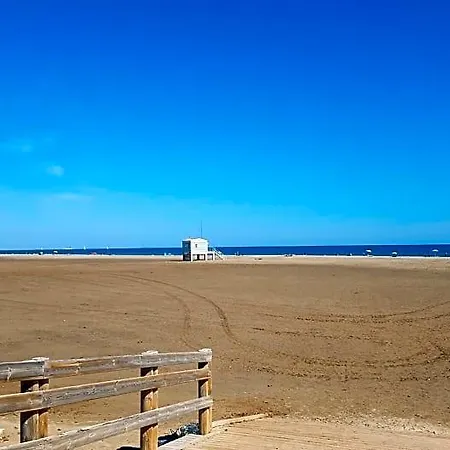 Alcove Marine Gruissan
